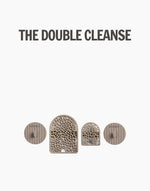 The Double Cleanse Bundle