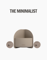 The-Minimalist